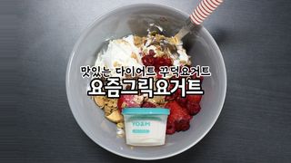 Henny✴️님이 올린 리뷰 사진 1
