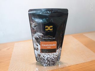 릴라님이 올린 리뷰 사진 1