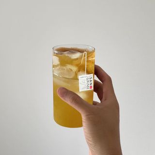 진시님이 올린 리뷰 사진 1