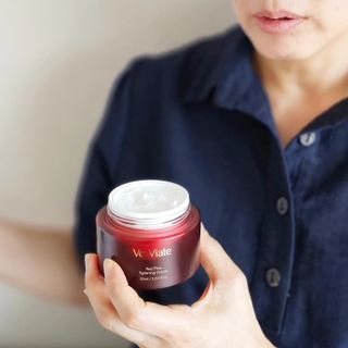 블랙별님이 올린 리뷰 사진 1