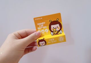 밍밍님이 올린 리뷰 사진 1
