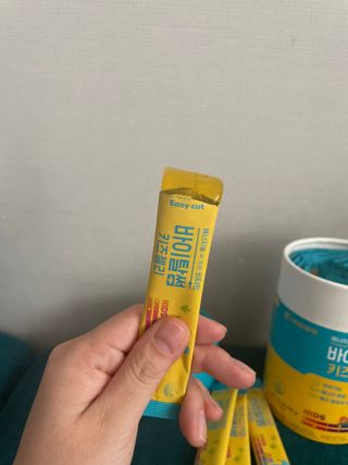 Ann님이 올린 리뷰 사진 2