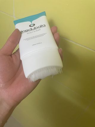 방그라님이 올린 리뷰 사진 3