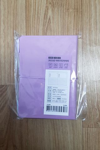 엉뚱펭귄쭈야네님이 올린 리뷰 사진 2