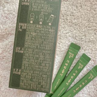 쮸르쭈우님이 올린 리뷰 사진 3