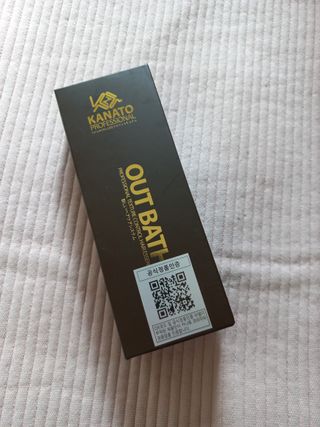 람보슈터님이 올린 리뷰 사진 3