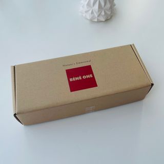 제나놀이터님이 올린 리뷰 사진 2