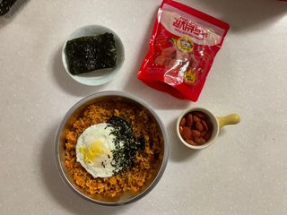 집수닝님이 올린 리뷰 사진 1
