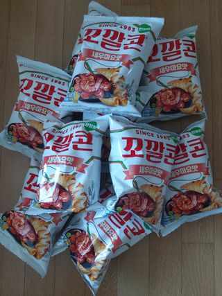 라니님이 올린 리뷰 사진 1
