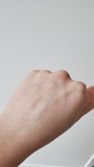 율마님이 올린 리뷰 사진 4