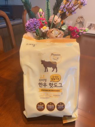 리디아은서님이 올린 리뷰 사진 3