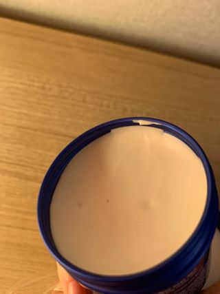 흙당밀크티님이 올린 리뷰 사진 3