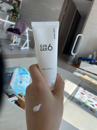 쮸유마미님이 올린 리뷰 사진 1