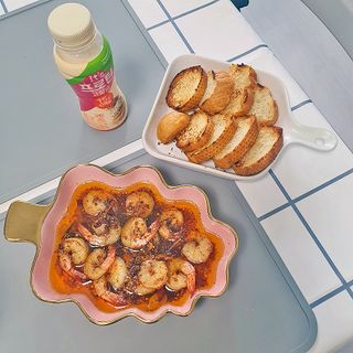 네이버에웹쭈님이 올린 리뷰 사진 2
