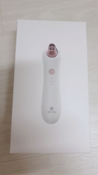 클로이는여행중님이 올린 리뷰 사진 1