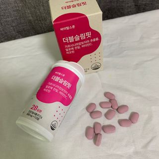 bibi1517님이 올린 리뷰 사진 4