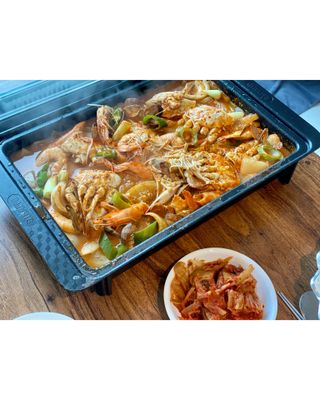 간지녀M님이 올린 리뷰 사진 1