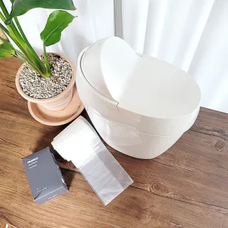 써니곰님이 올린 리뷰 사진 2