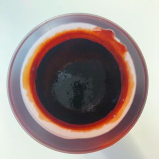 팔도비빔장 시그니처 380g 2개 — 5점을 준 리뷰어가 2022년 2월 올린 사용 사진