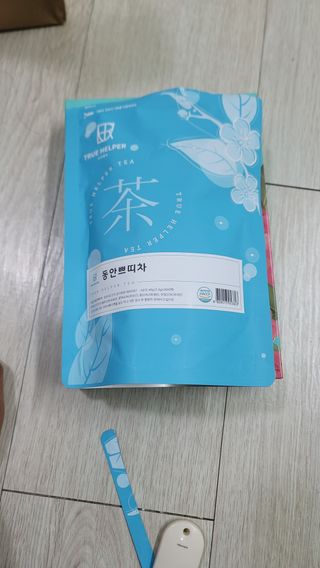 몽쉐리님이 올린 리뷰 사진 3