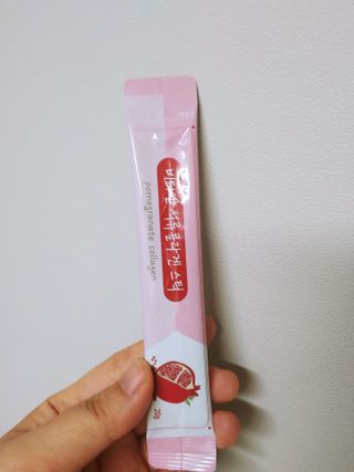 고고고님이 올린 리뷰 사진 2
