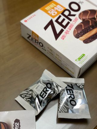 마카뇽님이 올린 리뷰 사진 2