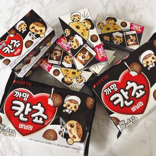 니아♥️님이 올린 리뷰 사진 1