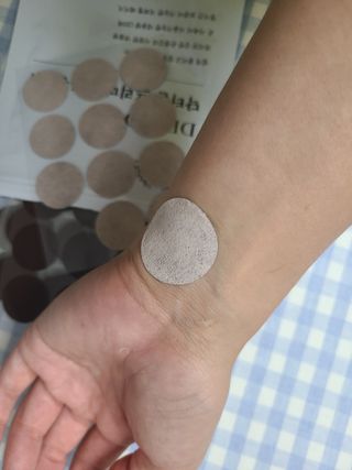 요하님이 올린 리뷰 사진 4