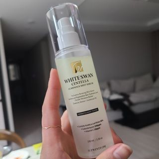 라즈베이님이 올린 리뷰 사진 1
