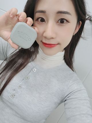 Sori님이 올린 리뷰 사진 4