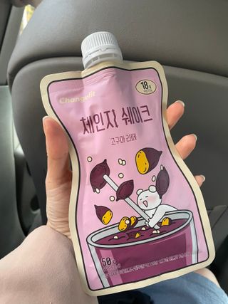 황뿌님이 올린 리뷰 사진 3