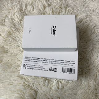 holoer님이 올린 리뷰 사진 3