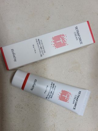 띵똥맘님이 올린 리뷰 사진 1