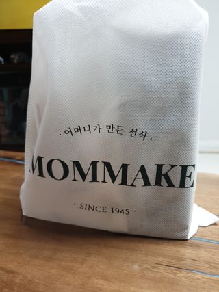 🎁연🍬두🍭마🌈미🎀님이 올린 리뷰 사진 1