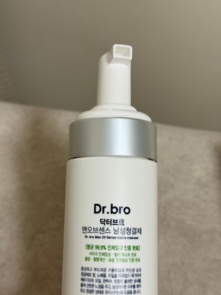 뽀히님이 올린 리뷰 사진 2