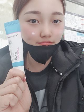 벼뤼님이 올린 리뷰 사진 3