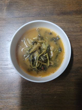 진시님이 올린 리뷰 사진 4