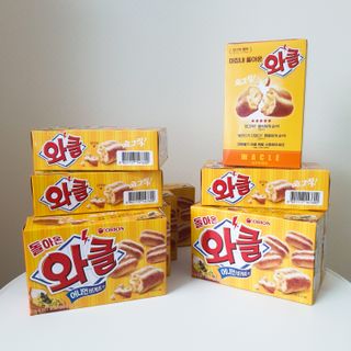 캐린님이 올린 리뷰 사진 1