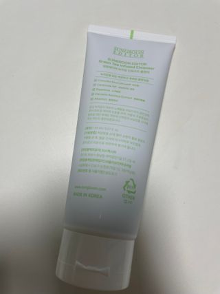 뀨류꾸루사사님이 올린 리뷰 사진 3