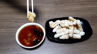 바이미르님이 올린 리뷰 사진 1