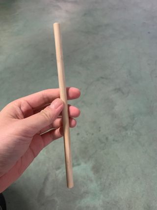 블랙핑님이 올린 리뷰 사진 3