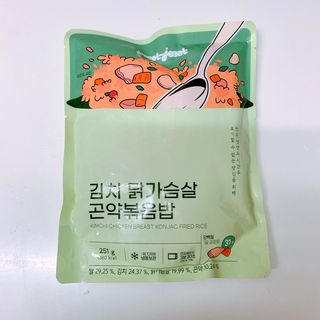 펭뽀꾸님이 올린 리뷰 사진 2