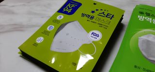 ㅣ전교1등엄마ㅣ님이 올린 리뷰 사진 4