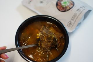 유블리영님이 올린 리뷰 사진 1