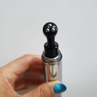 아코맘님이 올린 리뷰 사진 3
