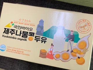 구매댕님이 올린 리뷰 사진 3