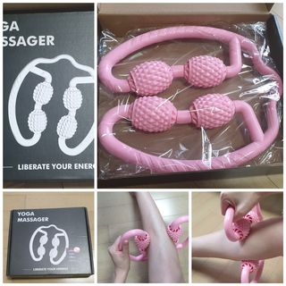 꾸왑님이 올린 리뷰 사진 1