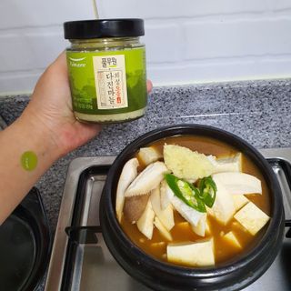 mumuruji님이 올린 리뷰 사진 4