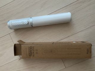 황방울이님이 올린 리뷰 사진 2