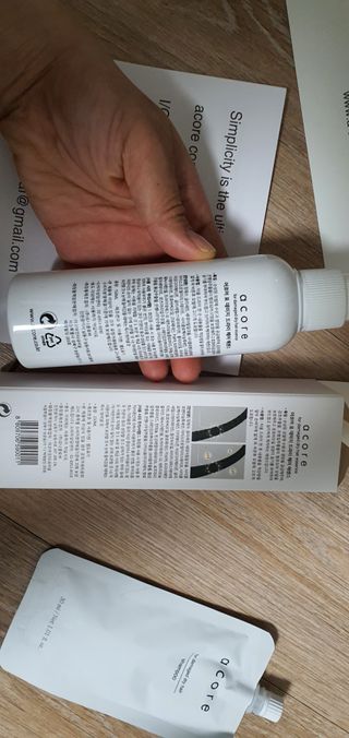 빈님이 올린 리뷰 사진 2